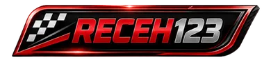 RECEH123