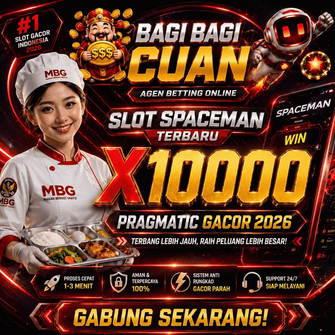 RECEH123Banner